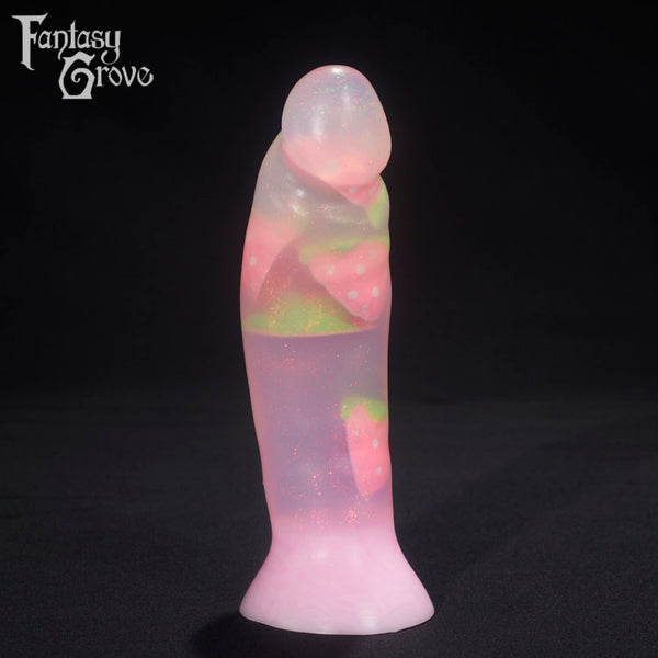 Small Daybreak Split Firmness