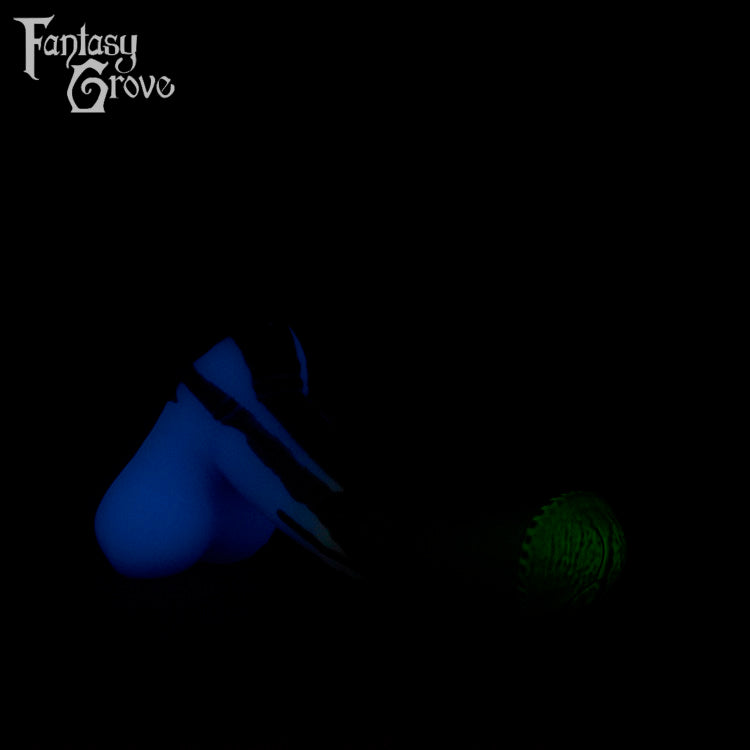 Relish 00-30 Soft Firmness