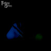 Relish 00-30 Soft Firmness
