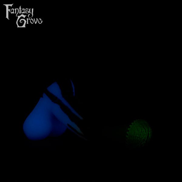 Relish 00-30 Soft Firmness