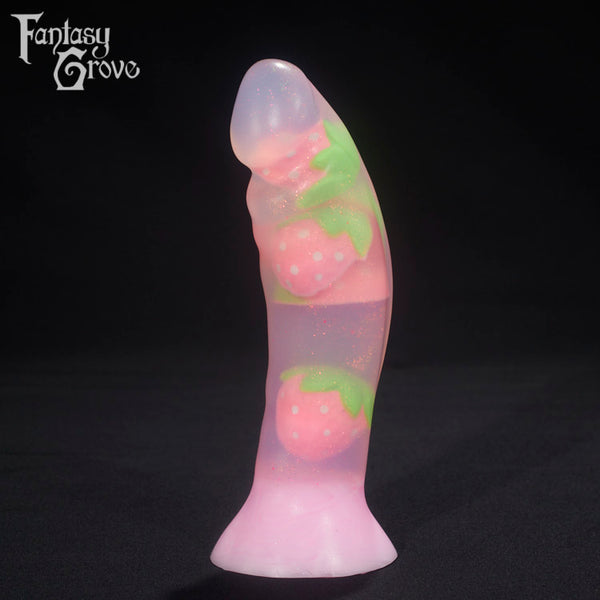 Small Daybreak Split Firmness