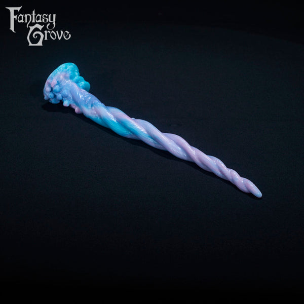 Small Dryad's Wand 00-20 Super Soft Firmness