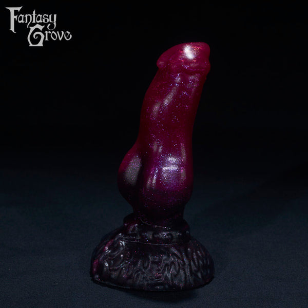 Extra Small Amarok 00-31 Soft Firmness