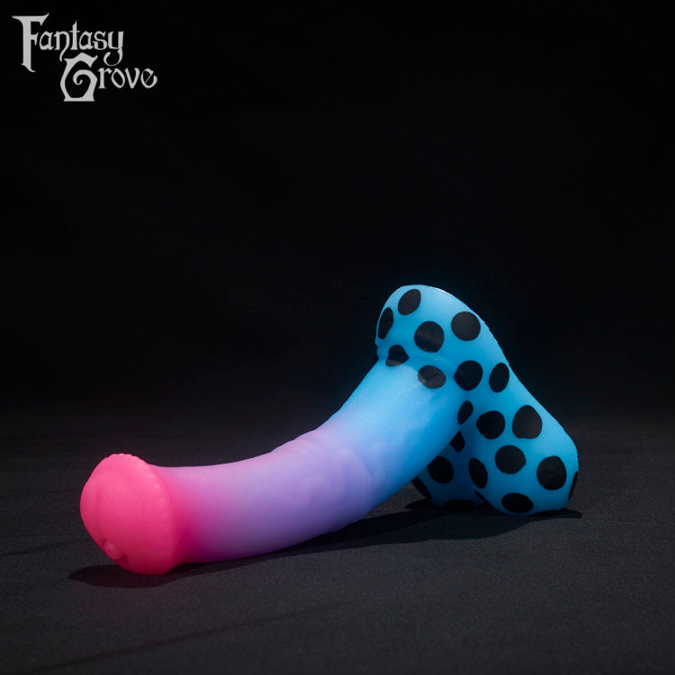 Relish 00-30 Soft Firmness