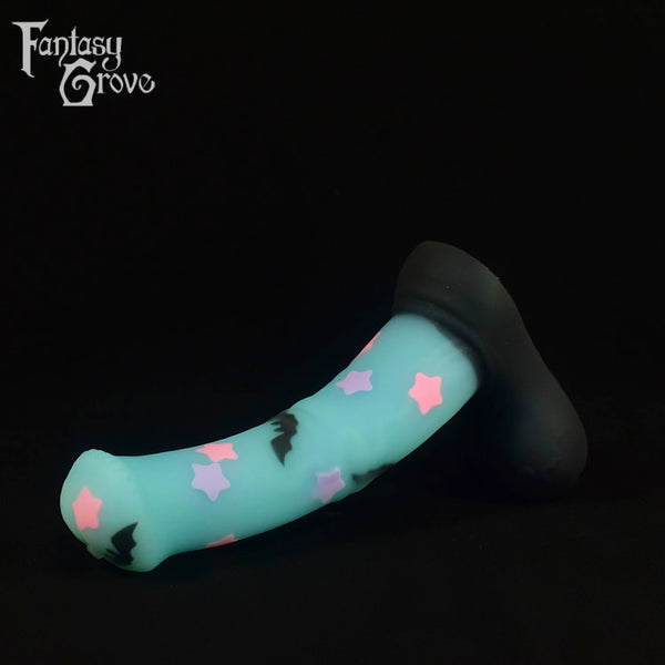 Relish 00-30 Soft Firmness