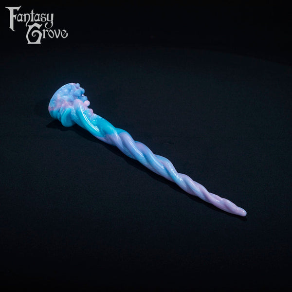 Small Dryad's Wand 00-20 Super Soft Firmness