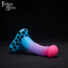 Relish 00-30 Soft Firmness