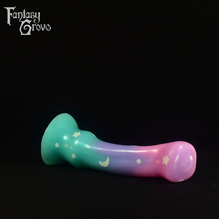 Extra Large High Noon 00-30 Soft Firmness