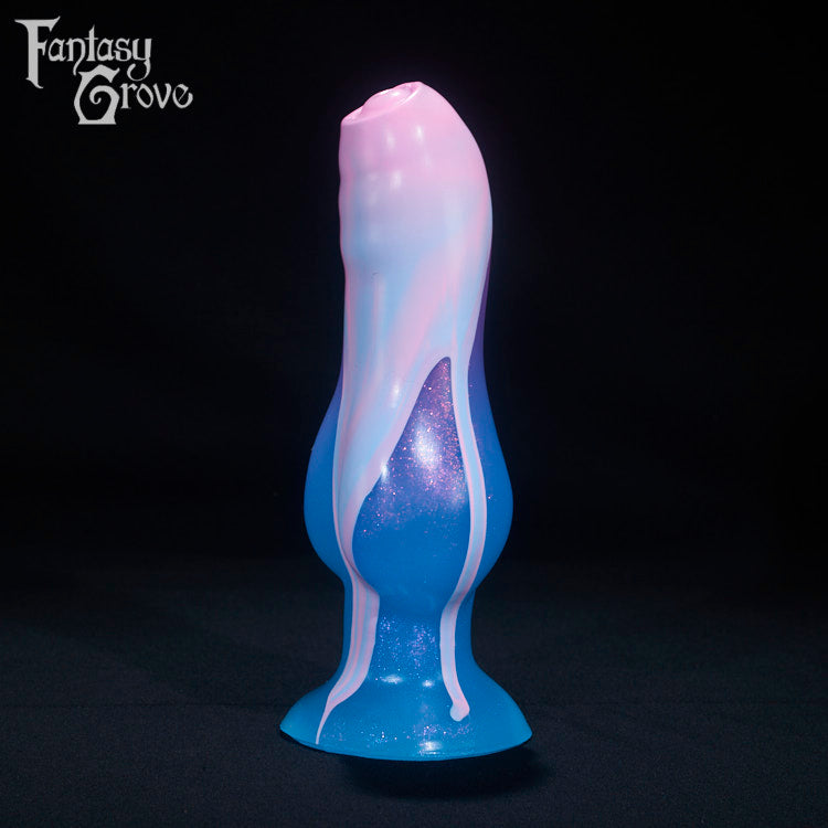 WHOOPS! Extra Large Midnight Hour 00-31 Soft Firmness