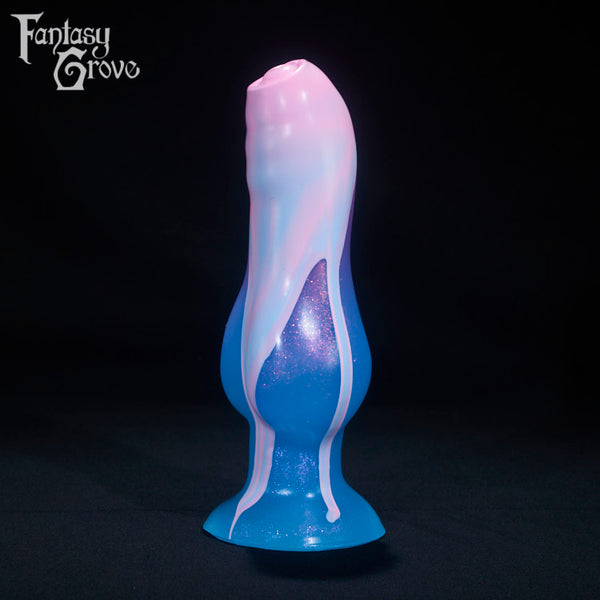 WHOOPS! Extra Large Midnight Hour 00-31 Soft Firmness