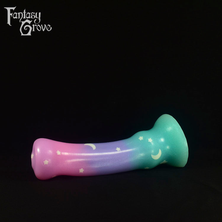 Extra Large High Noon 00-30 Soft Firmness
