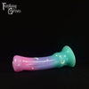 Extra Large High Noon 00-30 Soft Firmness
