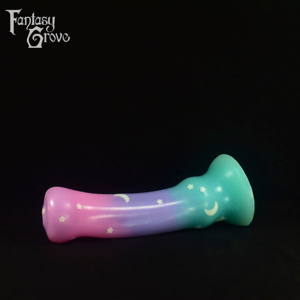 Extra Large High Noon 00-30 Soft Firmness