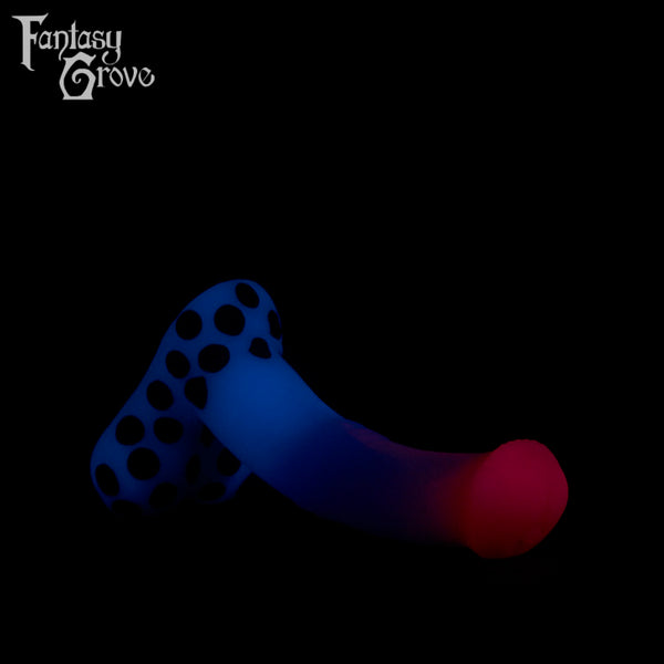Relish 00-30 Soft Firmness