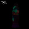 Small Daybreak Split Firmness