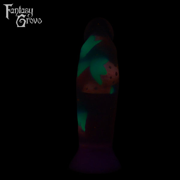 Small Daybreak Split Firmness