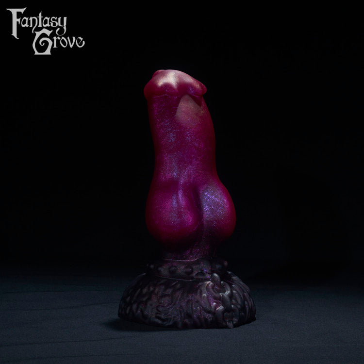 Large Amarok 00-31 Soft Firmness