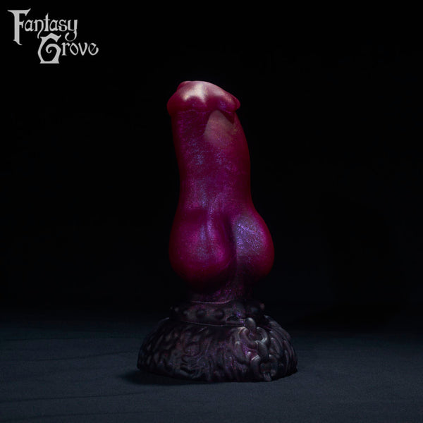 Large Amarok 00-31 Soft Firmness