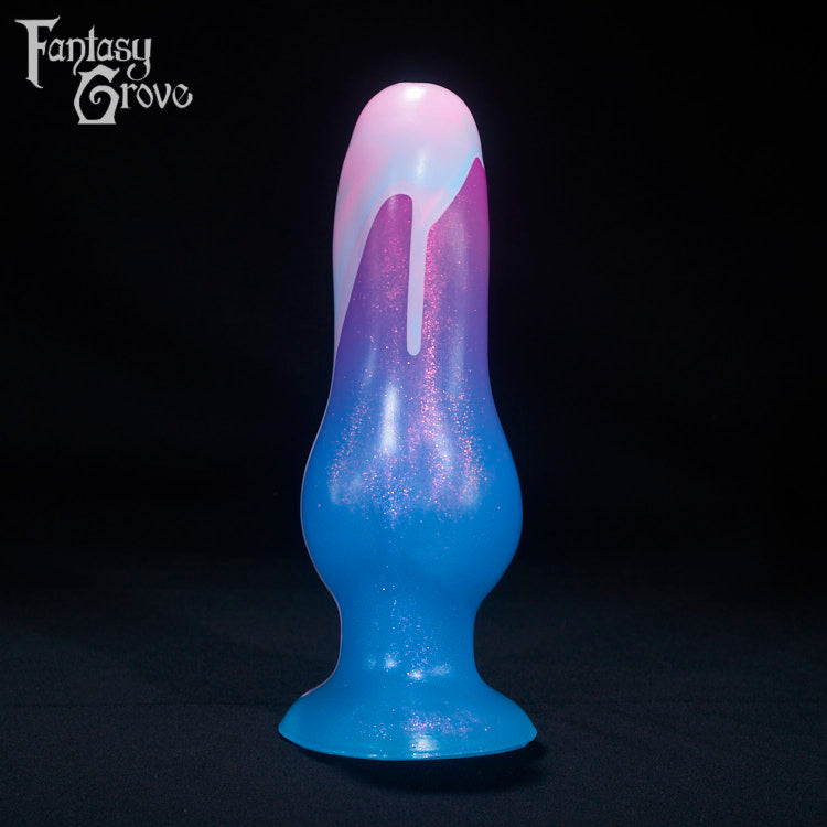 WHOOPS! Extra Large Midnight Hour 00-31 Soft Firmness