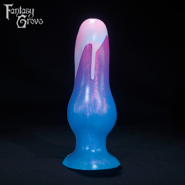 WHOOPS! Extra Large Midnight Hour 00-31 Soft Firmness