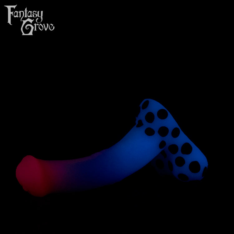 Relish 00-30 Soft Firmness
