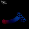 Relish 00-30 Soft Firmness