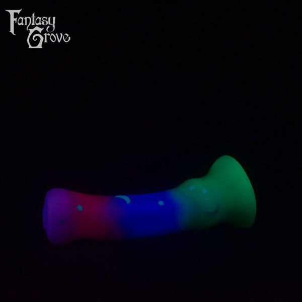 Extra Large High Noon 00-30 Soft Firmness