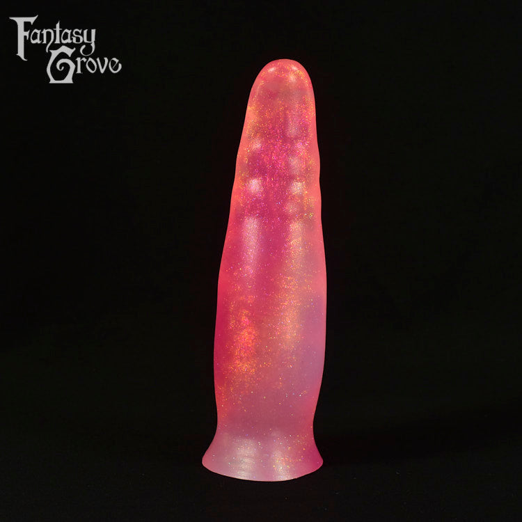 Small Eventide 00-31 Soft Firmness