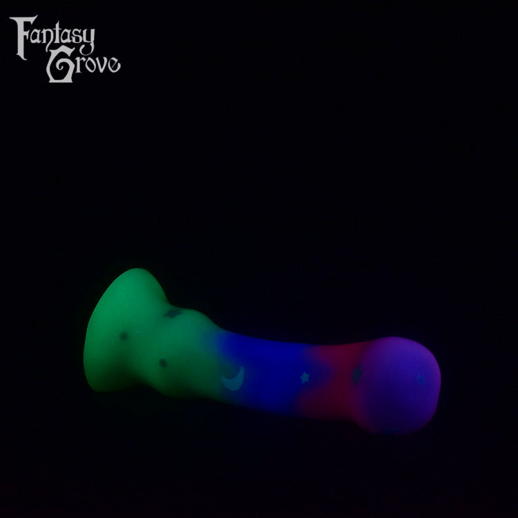 Extra Large High Noon 00-30 Soft Firmness