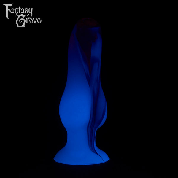 WHOOPS! Extra Large Midnight Hour 00-31 Soft Firmness