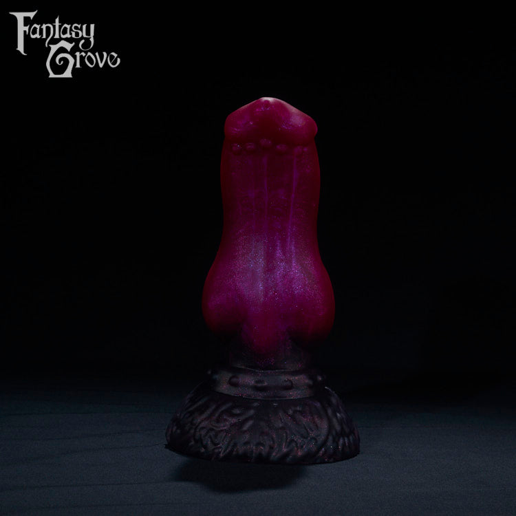 Large Amarok 00-31 Soft Firmness