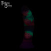Small Daybreak Split Firmness