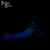 Relish 00-30 Soft Firmness