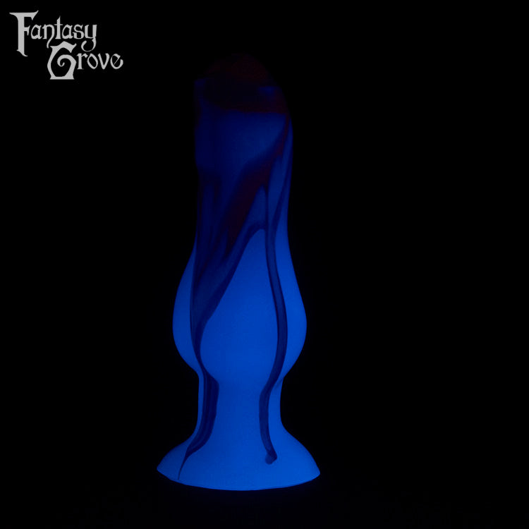 WHOOPS! Extra Large Midnight Hour 00-31 Soft Firmness