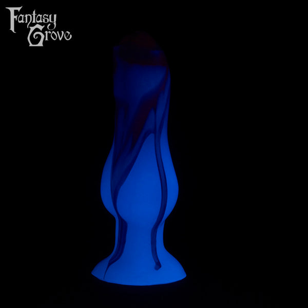 WHOOPS! Extra Large Midnight Hour 00-31 Soft Firmness