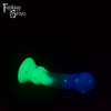 Extra Large High Noon 00-30 Soft Firmness