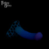 Relish 00-30 Soft Firmness