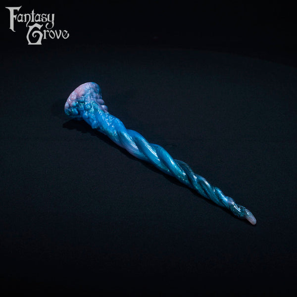 Small Dryad's Wand 00-30 Soft Firmness