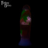 Small Daybreak Split Firmness