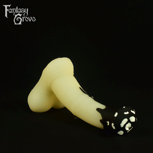 Relish 00-30 Soft Firmness