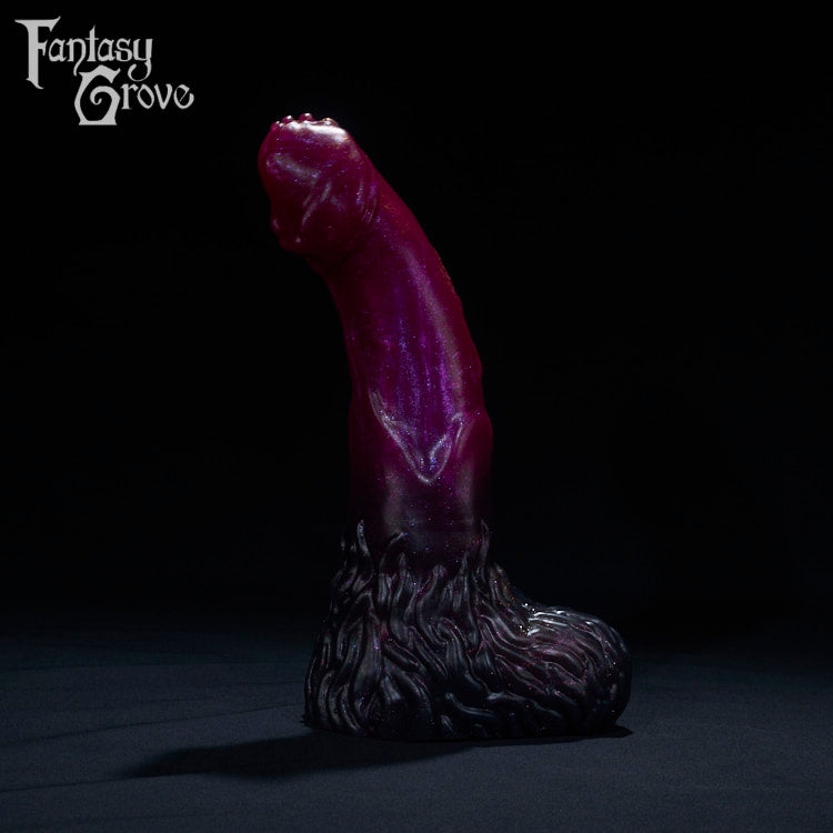 Large Jackalope 00-31 Soft Firmness