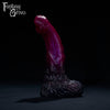 Large Jackalope 00-31 Soft Firmness
