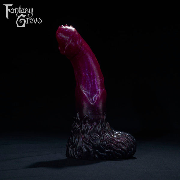 Large Jackalope 00-31 Soft Firmness