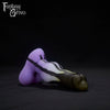 Memphis 00-30 Soft Firmness