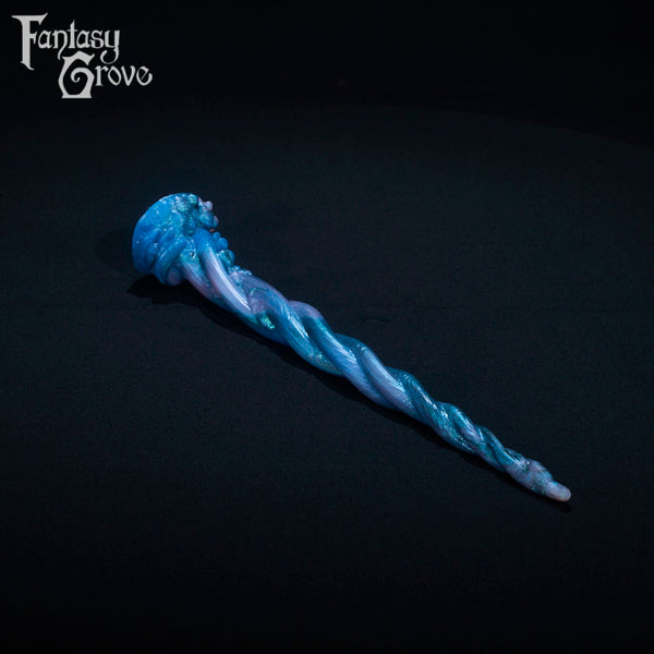 Small Dryad's Wand 00-30 Soft Firmness