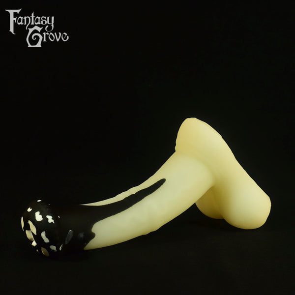 Relish 00-30 Soft Firmness