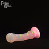 Extra Extra Large High Noon Split Firmness