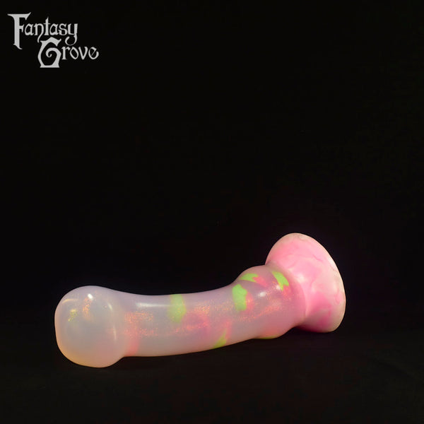Extra Extra Large High Noon Split Firmness