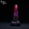 Large Jackalope 00-31 Soft Firmness
