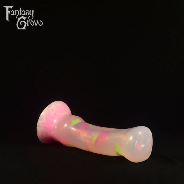 Extra Extra Large High Noon Split Firmness